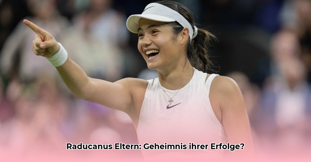 raducanu-parents